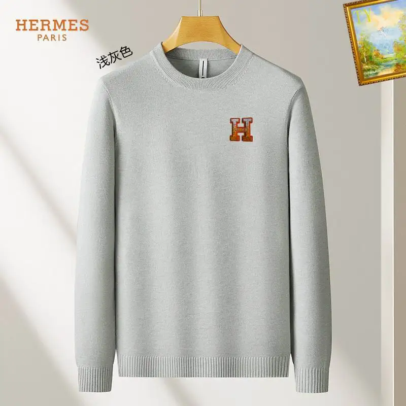 Hermes M-3XL 25tr09 (4)